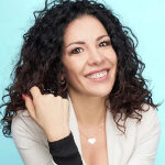 Ilaria Santi